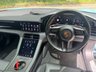 USED 2022 22 PORSCHE TAYCAN Performance Plus 93.4kWh 4S Saloon 4dr Electric Auto 4WD (11kW Charger) (571 ps) 8.9% APR FINANCE RATES