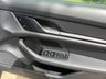 USED 2022 22 PORSCHE TAYCAN Performance Plus 93.4kWh 4S Saloon 4dr Electric Auto 4WD (11kW Charger) (571 ps) 8.9% APR FINANCE RATES