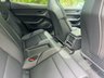 USED 2022 22 PORSCHE TAYCAN Performance Plus 93.4kWh 4S Saloon 4dr Electric Auto 4WD (11kW Charger) (571 ps) 8.9% APR FINANCE RATES