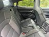 USED 2022 22 PORSCHE TAYCAN Performance Plus 93.4kWh 4S Saloon 4dr Electric Auto 4WD (11kW Charger) (571 ps) 8.9% APR FINANCE RATES