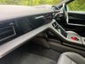 USED 2022 22 PORSCHE TAYCAN Performance Plus 93.4kWh 4S Saloon 4dr Electric Auto 4WD (11kW Charger) (571 ps) 8.9% APR FINANCE RATES