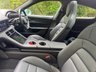 USED 2022 22 PORSCHE TAYCAN Performance Plus 93.4kWh 4S Saloon 4dr Electric Auto 4WD (11kW Charger) (571 ps) 8.9% APR FINANCE RATES