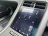 USED 2022 22 PORSCHE TAYCAN Performance Plus 93.4kWh 4S Saloon 4dr Electric Auto 4WD (11kW Charger) (571 ps) 8.9% APR FINANCE RATES
