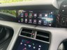 USED 2022 22 PORSCHE TAYCAN Performance Plus 93.4kWh 4S Saloon 4dr Electric Auto 4WD (11kW Charger) (571 ps) 8.9% APR FINANCE RATES