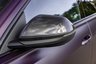 USED 2024 24 AUDI RSQ8 4.0 TFSI V8 Vorsprung Tiptronic quattro Euro 6 (s/s) 5dr PAN ROOF+NAV+CAM+SATIN PPF