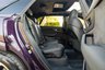 USED 2024 24 AUDI RSQ8 4.0 TFSI V8 Vorsprung Tiptronic quattro Euro 6 (s/s) 5dr PAN ROOF+NAV+CAM+SATIN PPF
