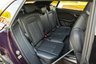 USED 2024 24 AUDI RSQ8 4.0 TFSI V8 Vorsprung Tiptronic quattro Euro 6 (s/s) 5dr PAN ROOF+NAV+CAM+SATIN PPF