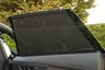 USED 2024 24 AUDI RSQ8 4.0 TFSI V8 Vorsprung Tiptronic quattro Euro 6 (s/s) 5dr PAN ROOF+NAV+CAM+SATIN PPF