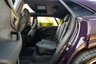 USED 2024 24 AUDI RSQ8 4.0 TFSI V8 Vorsprung Tiptronic quattro Euro 6 (s/s) 5dr PAN ROOF+NAV+CAM+SATIN PPF