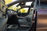 USED 2024 24 AUDI RSQ8 4.0 TFSI V8 Vorsprung Tiptronic quattro Euro 6 (s/s) 5dr PAN ROOF+NAV+CAM+SATIN PPF