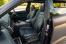 USED 2024 24 AUDI RSQ8 4.0 TFSI V8 Vorsprung Tiptronic quattro Euro 6 (s/s) 5dr PAN ROOF+NAV+CAM+SATIN PPF