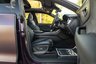 USED 2024 24 AUDI RSQ8 4.0 TFSI V8 Vorsprung Tiptronic quattro Euro 6 (s/s) 5dr PAN ROOF+NAV+CAM+SATIN PPF