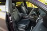 USED 2024 24 AUDI RSQ8 4.0 TFSI V8 Vorsprung Tiptronic quattro Euro 6 (s/s) 5dr PAN ROOF+NAV+CAM+SATIN PPF