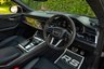 USED 2024 24 AUDI RSQ8 4.0 TFSI V8 Vorsprung Tiptronic quattro Euro 6 (s/s) 5dr PAN ROOF+NAV+CAM+SATIN PPF