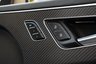 USED 2024 24 AUDI RSQ8 4.0 TFSI V8 Vorsprung Tiptronic quattro Euro 6 (s/s) 5dr PAN ROOF+NAV+CAM+SATIN PPF