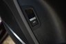 USED 2024 24 AUDI RSQ8 4.0 TFSI V8 Vorsprung Tiptronic quattro Euro 6 (s/s) 5dr PAN ROOF+NAV+CAM+SATIN PPF