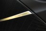 USED 2024 24 AUDI RSQ8 4.0 TFSI V8 Vorsprung Tiptronic quattro Euro 6 (s/s) 5dr PAN ROOF+NAV+CAM+SATIN PPF