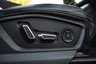 USED 2024 24 AUDI RSQ8 4.0 TFSI V8 Vorsprung Tiptronic quattro Euro 6 (s/s) 5dr PAN ROOF+NAV+CAM+SATIN PPF