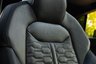 USED 2024 24 AUDI RSQ8 4.0 TFSI V8 Vorsprung Tiptronic quattro Euro 6 (s/s) 5dr PAN ROOF+NAV+CAM+SATIN PPF