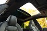 USED 2024 24 AUDI RSQ8 4.0 TFSI V8 Vorsprung Tiptronic quattro Euro 6 (s/s) 5dr PAN ROOF+NAV+CAM+SATIN PPF