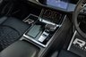 USED 2024 24 AUDI RSQ8 4.0 TFSI V8 Vorsprung Tiptronic quattro Euro 6 (s/s) 5dr PAN ROOF+NAV+CAM+SATIN PPF