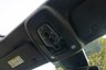 USED 2024 24 AUDI RSQ8 4.0 TFSI V8 Vorsprung Tiptronic quattro Euro 6 (s/s) 5dr PAN ROOF+NAV+CAM+SATIN PPF