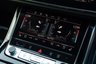 USED 2024 24 AUDI RSQ8 4.0 TFSI V8 Vorsprung Tiptronic quattro Euro 6 (s/s) 5dr PAN ROOF+NAV+CAM+SATIN PPF
