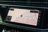 USED 2024 24 AUDI RSQ8 4.0 TFSI V8 Vorsprung Tiptronic quattro Euro 6 (s/s) 5dr PAN ROOF+NAV+CAM+SATIN PPF