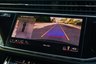USED 2024 24 AUDI RSQ8 4.0 TFSI V8 Vorsprung Tiptronic quattro Euro 6 (s/s) 5dr PAN ROOF+NAV+CAM+SATIN PPF