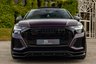 USED 2024 24 AUDI RSQ8 4.0 TFSI V8 Vorsprung Tiptronic quattro Euro 6 (s/s) 5dr PAN ROOF+NAV+CAM+SATIN PPF