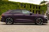 USED 2024 24 AUDI RSQ8 4.0 TFSI V8 Vorsprung Tiptronic quattro Euro 6 (s/s) 5dr PAN ROOF+NAV+CAM+SATIN PPF