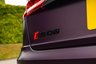 USED 2024 24 AUDI RSQ8 4.0 TFSI V8 Vorsprung Tiptronic quattro Euro 6 (s/s) 5dr PAN ROOF+NAV+CAM+SATIN PPF