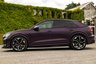 USED 2024 24 AUDI RSQ8 4.0 TFSI V8 Vorsprung Tiptronic quattro Euro 6 (s/s) 5dr PAN ROOF+NAV+CAM+SATIN PPF