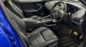 USED 2019 68 JAGUAR F-PACE 2.0 D180 Prestige SUV 5dr Diesel Auto Euro 6 (s/s) (180 ps) 