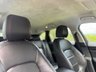 USED 2019 68 JAGUAR F-PACE 2.0 D180 Prestige SUV 5dr Diesel Auto Euro 6 (s/s) (180 ps) 