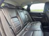 USED 2019 68 JAGUAR F-PACE 2.0 D180 Prestige SUV 5dr Diesel Auto Euro 6 (s/s) (180 ps) 