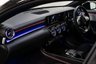 USED 2022 22 MERCEDES-BENZ CLA 1.3 CLA180 AMG Line (Premium 2) Coupe 4dr Petrol 7G-DCT Euro 6 (s/s) (136 ps) 