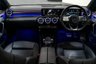 USED 2022 22 MERCEDES-BENZ CLA 1.3 CLA180 AMG Line (Premium 2) Coupe 4dr Petrol 7G-DCT Euro 6 (s/s) (136 ps) 