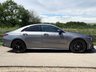 USED 2022 22 MERCEDES-BENZ CLA 1.3 CLA180 AMG Line (Premium 2) Coupe 4dr Petrol 7G-DCT Euro 6 (s/s) (136 ps) 