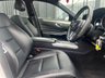 USED 2015 15 MERCEDES-BENZ E-CLASS 3.0 E350 V6 BlueTEC AMG Night Edition Saloon 4dr Diesel G-Tronic+ Euro 6 (s/s) (258 ps) 