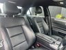 USED 2015 15 MERCEDES-BENZ E-CLASS 3.0 E350 V6 BlueTEC AMG Night Edition Saloon 4dr Diesel G-Tronic+ Euro 6 (s/s) (258 ps) 