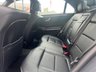 USED 2015 15 MERCEDES-BENZ E-CLASS 3.0 E350 V6 BlueTEC AMG Night Edition Saloon 4dr Diesel G-Tronic+ Euro 6 (s/s) (258 ps) 