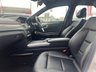USED 2015 15 MERCEDES-BENZ E-CLASS 3.0 E350 V6 BlueTEC AMG Night Edition Saloon 4dr Diesel G-Tronic+ Euro 6 (s/s) (258 ps) 