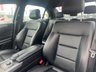 USED 2015 15 MERCEDES-BENZ E-CLASS 3.0 E350 V6 BlueTEC AMG Night Edition Saloon 4dr Diesel G-Tronic+ Euro 6 (s/s) (258 ps) 