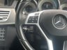 USED 2015 15 MERCEDES-BENZ E-CLASS 3.0 E350 V6 BlueTEC AMG Night Edition Saloon 4dr Diesel G-Tronic+ Euro 6 (s/s) (258 ps) 