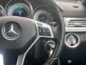 USED 2015 15 MERCEDES-BENZ E-CLASS 3.0 E350 V6 BlueTEC AMG Night Edition Saloon 4dr Diesel G-Tronic+ Euro 6 (s/s) (258 ps) 