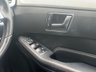 USED 2015 15 MERCEDES-BENZ E-CLASS 3.0 E350 V6 BlueTEC AMG Night Edition Saloon 4dr Diesel G-Tronic+ Euro 6 (s/s) (258 ps) 