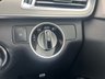 USED 2015 15 MERCEDES-BENZ E-CLASS 3.0 E350 V6 BlueTEC AMG Night Edition Saloon 4dr Diesel G-Tronic+ Euro 6 (s/s) (258 ps) 