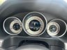 USED 2015 15 MERCEDES-BENZ E-CLASS 3.0 E350 V6 BlueTEC AMG Night Edition Saloon 4dr Diesel G-Tronic+ Euro 6 (s/s) (258 ps) 