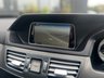 USED 2015 15 MERCEDES-BENZ E-CLASS 3.0 E350 V6 BlueTEC AMG Night Edition Saloon 4dr Diesel G-Tronic+ Euro 6 (s/s) (258 ps) 